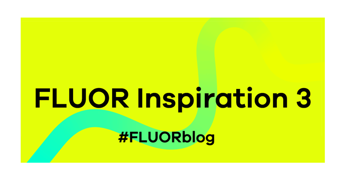 FLUOR_Inspiration3