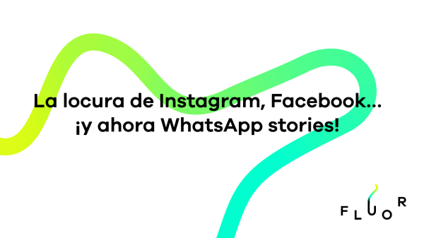 Instagram-Stories-FLUOR-lifestyle-600x337.png