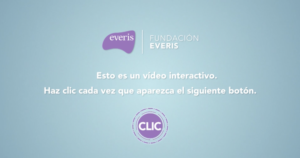 premios-everis-agencia-FLUOR